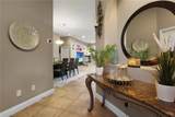 1120 Linkside Court - Photo 4