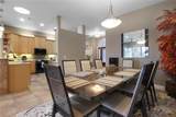 1120 Linkside Court - Photo 5