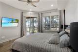 1120 Linkside Court - Photo 8
