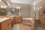 1120 Linkside Court - Photo 9