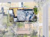 8608 20TH Street - Photo 2