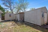 8608 20TH Street - Photo 25