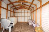 8608 20TH Street - Photo 26