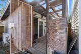 8608 20TH Street - Photo 27