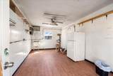 8608 20TH Street - Photo 28
