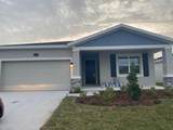 1418 Lassen Street - Photo 1