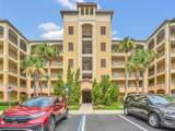 8763 Worldquest Blvd - Photo 1