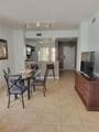 8763 Worldquest Blvd - Photo 11