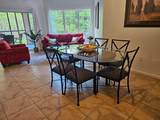 8763 Worldquest Blvd - Photo 13