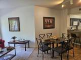 8763 Worldquest Blvd - Photo 14