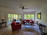 8763 Worldquest Blvd - Photo 16