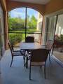8763 Worldquest Blvd - Photo 18