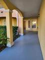 8763 Worldquest Blvd - Photo 2