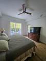 8763 Worldquest Blvd - Photo 20