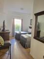 8763 Worldquest Blvd - Photo 23