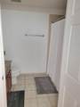 8763 Worldquest Blvd - Photo 25