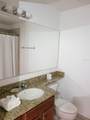 8763 Worldquest Blvd - Photo 26