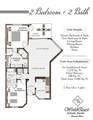 8763 Worldquest Blvd - Photo 28