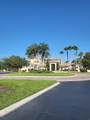 8763 Worldquest Blvd - Photo 29
