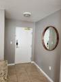 8763 Worldquest Blvd - Photo 3