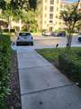8763 Worldquest Blvd - Photo 31
