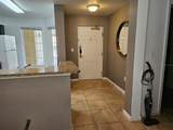 8763 Worldquest Blvd - Photo 4