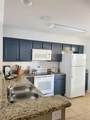 8763 Worldquest Blvd - Photo 7