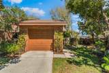 3901 Villas Green Circle - Photo 1