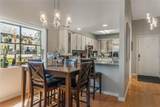 3901 Villas Green Circle - Photo 10