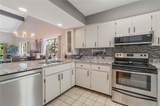 3901 Villas Green Circle - Photo 11
