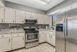 3901 Villas Green Circle - Photo 12