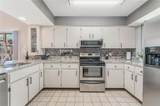 3901 Villas Green Circle - Photo 13