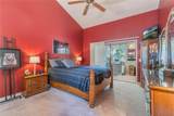 3901 Villas Green Circle - Photo 15