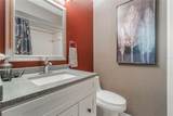 3901 Villas Green Circle - Photo 16