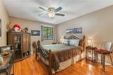 3901 Villas Green Circle - Photo 18