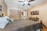 3901 Villas Green Circle - Photo 19