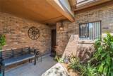 3901 Villas Green Circle - Photo 2