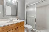 3901 Villas Green Circle - Photo 20