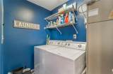 3901 Villas Green Circle - Photo 21