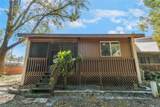 3901 Villas Green Circle - Photo 22
