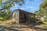 3901 Villas Green Circle - Photo 4