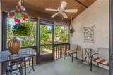 3901 Villas Green Circle - Photo 7