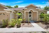 9 Saint Andrews Court - Photo 1