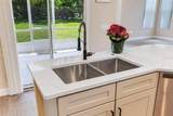 9 Saint Andrews Court - Photo 10