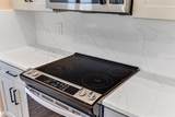 9 Saint Andrews Court - Photo 11