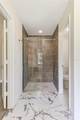 9 Saint Andrews Court - Photo 13