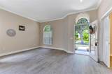 9 Saint Andrews Court - Photo 14