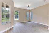 9 Saint Andrews Court - Photo 15