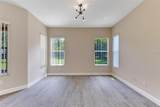 9 Saint Andrews Court - Photo 16