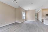 9 Saint Andrews Court - Photo 18
